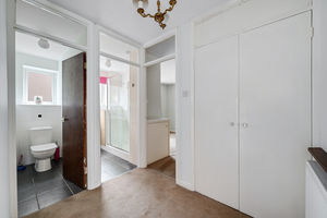 Photo 15- click for photo gallery